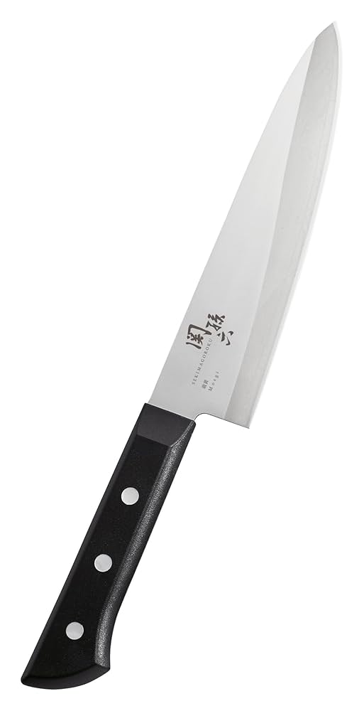 美良品
DESCENT OGASAKA
デサント オガサカ ミドラー s-l400.jpg